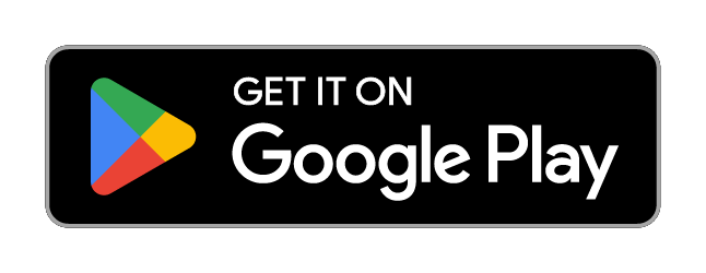 Google Play badge Guildmaster